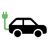 Electric-Vehicle-infrastructure-icon-100x100