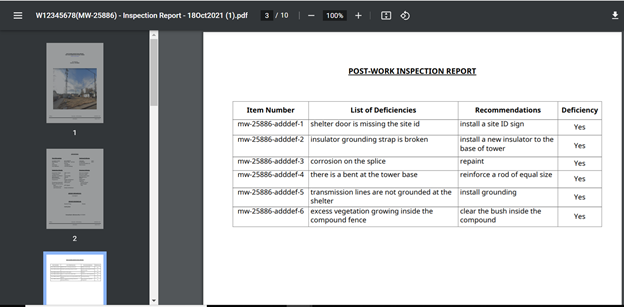 IQGeo-Workflow-Manager-inspection-reports-Fig-6.1