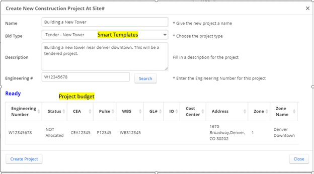 IQGeo-Workflow-Manager-smart-templates-Fig-2.1
