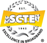 SCTE_logo