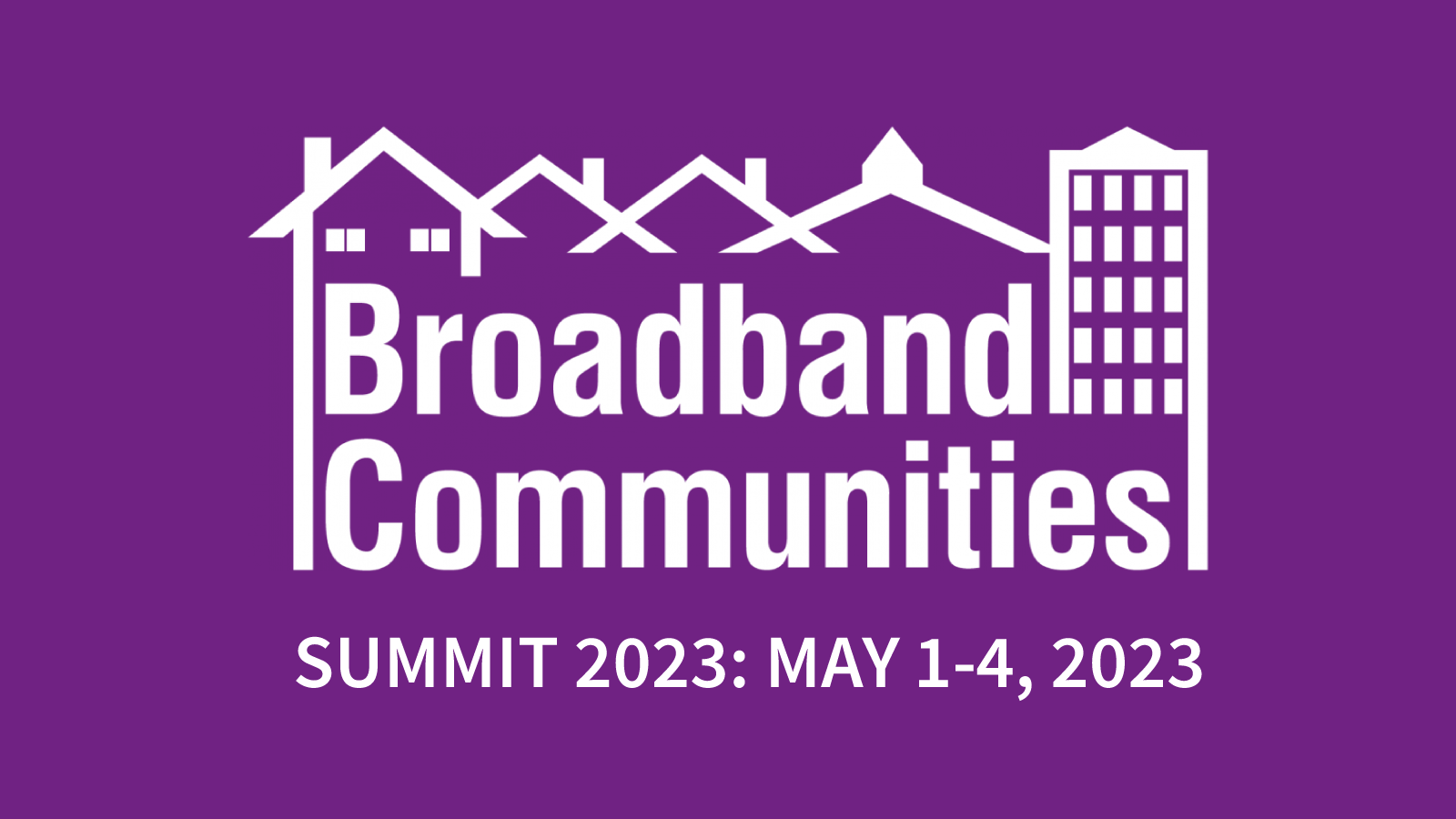 Broadband-Communities-Summit-2023-1600x900