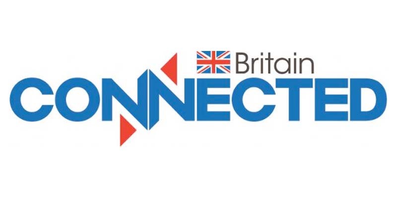 Connected Britain banner 800x400
