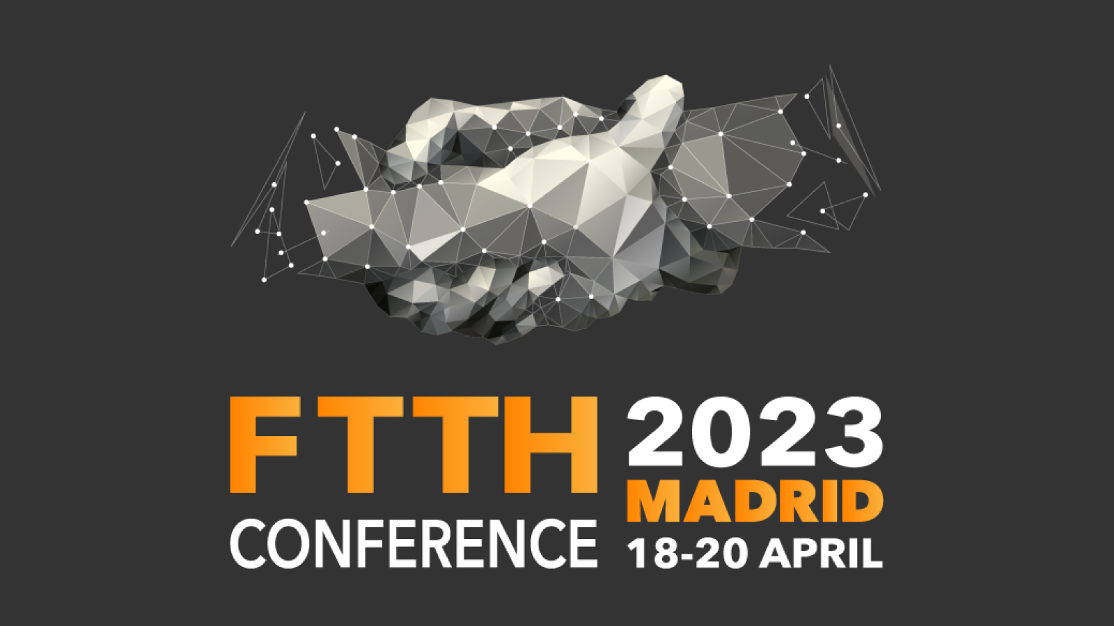 FTTH-Conference-2023