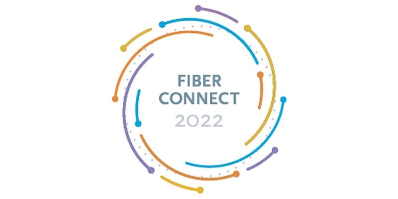 Fiber Connect 2022