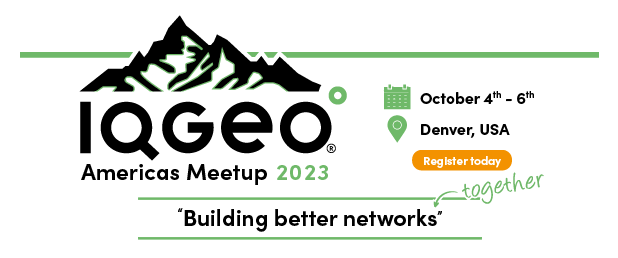 IQGeo-Americas-Meetup-2023-CTA-banner