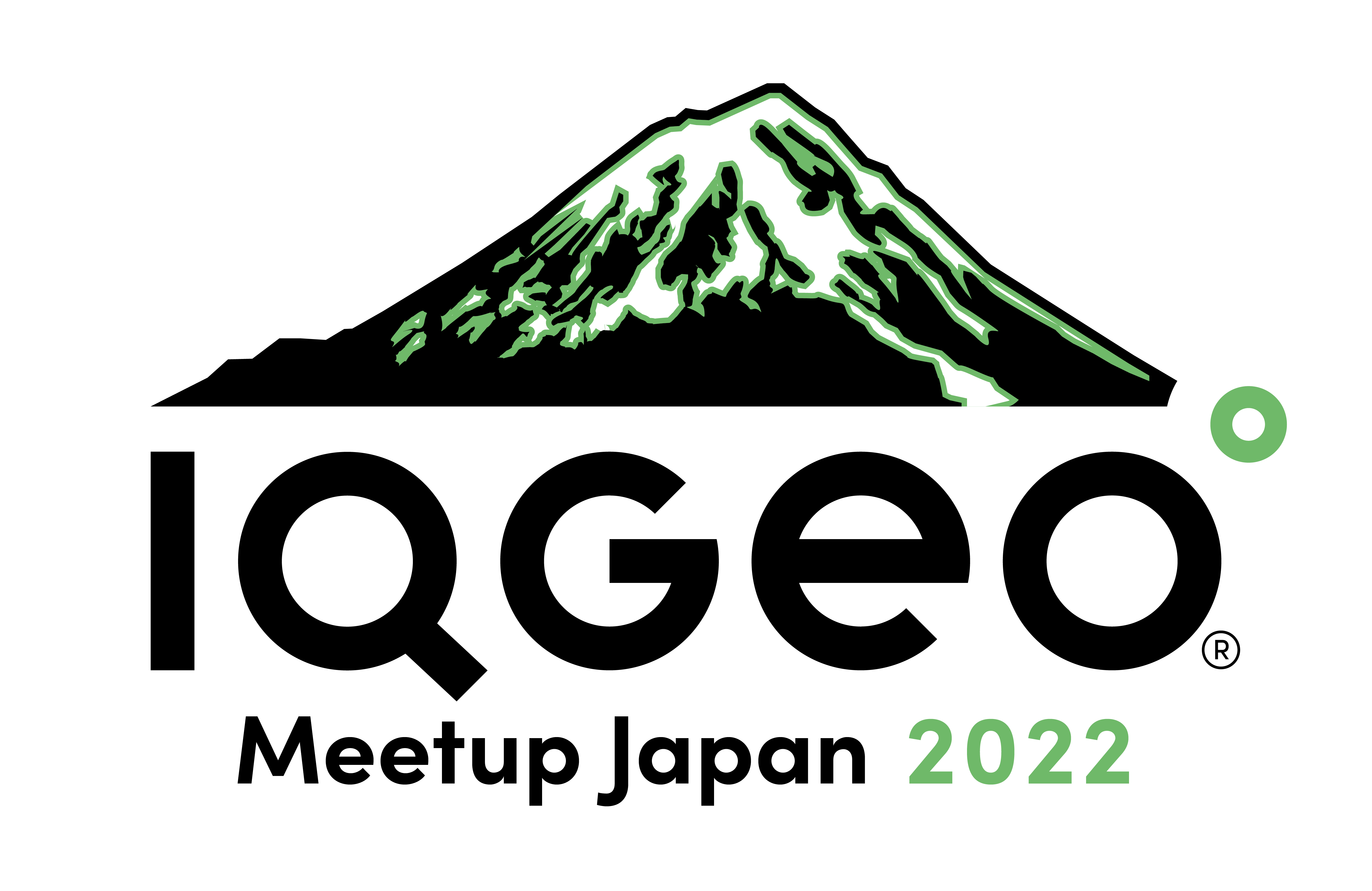 Meetup 2022_Japan - Main Image