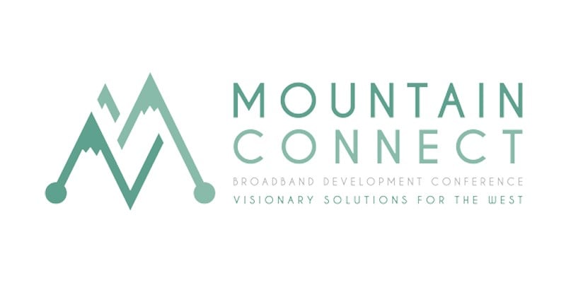 IQGeo at Mountain Connect 2021