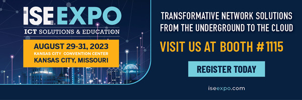 IQGeo-ISE-Expo-2023-600x200-Custom-Email-Signature-Booth-1115-08May23