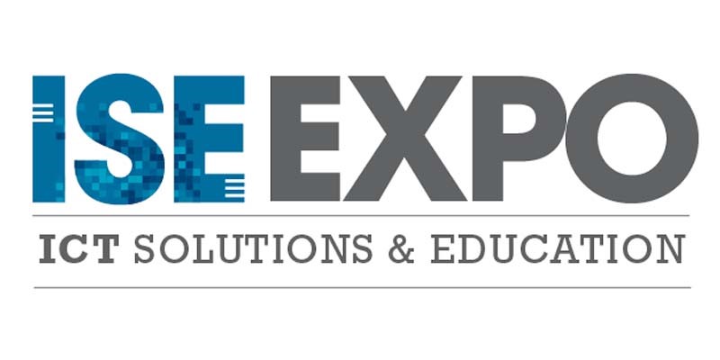ISE Expo 2022