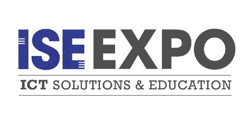 ISE Expo 2021