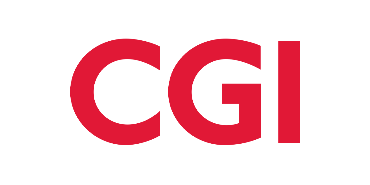 CGI and IQGeo team up to drive change for UK fibre and utility operators