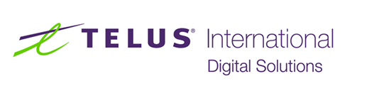 TELUS International Digital Solutions