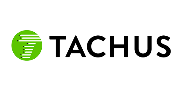Tachus deploys first implementation of OSPInsight Mobile solution